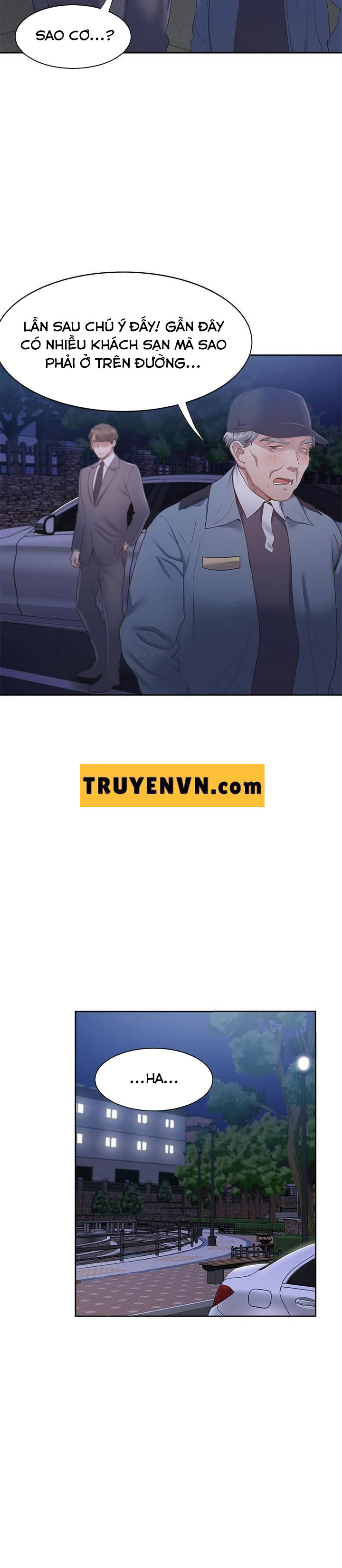 khat-tinh-chap-22-22 integer