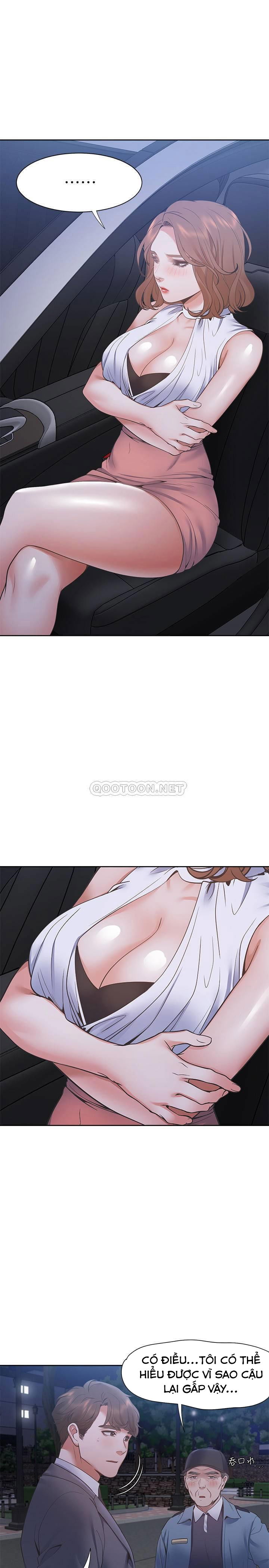 khat-tinh-chap-22-21 integer