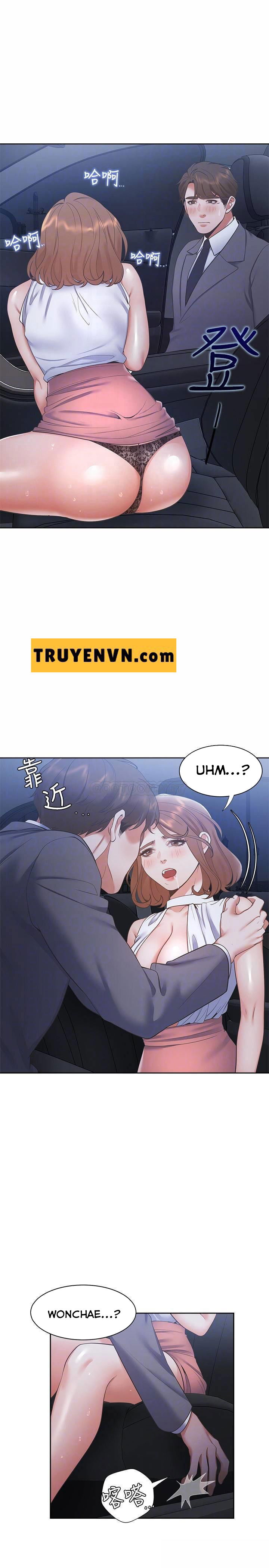 khat-tinh-chap-22-13 integer