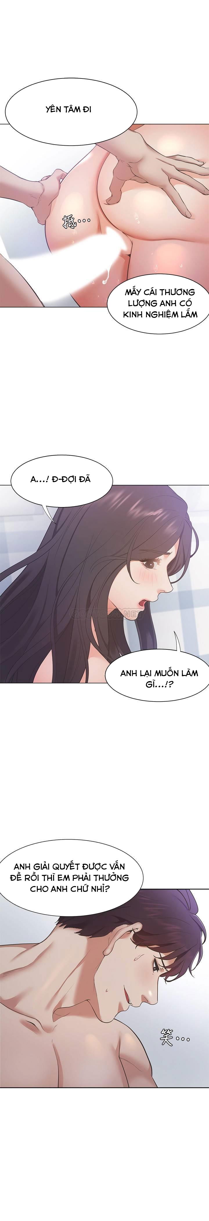 khat-tinh-chap-22-2 integer