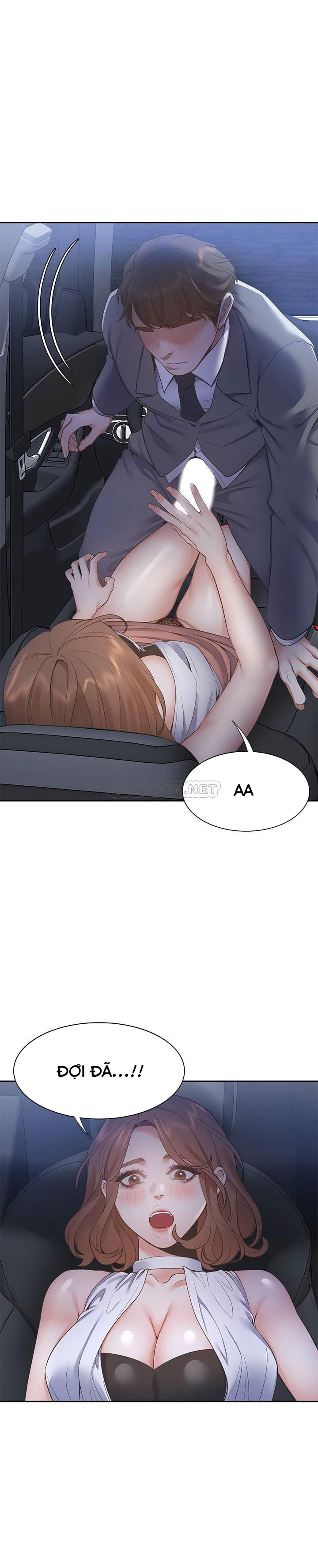 khat-tinh-chap-22-14 integer