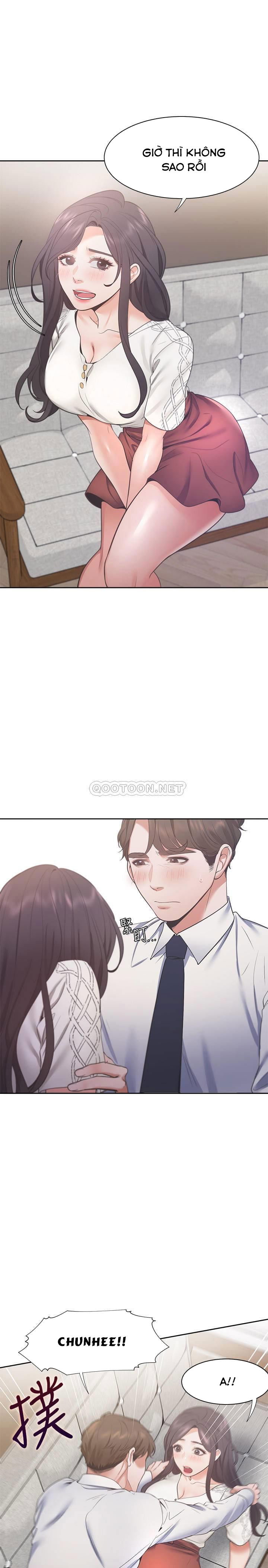 khat-tinh-chap-22-31 integer