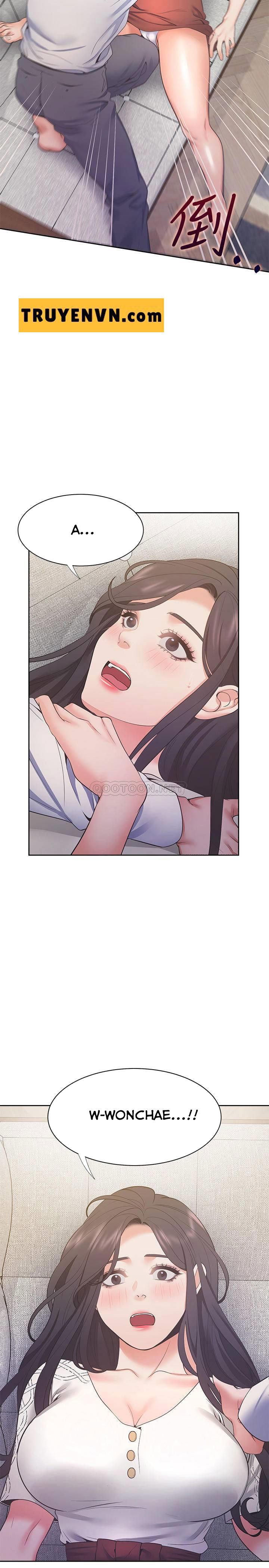 khat-tinh-chap-22-32 integer