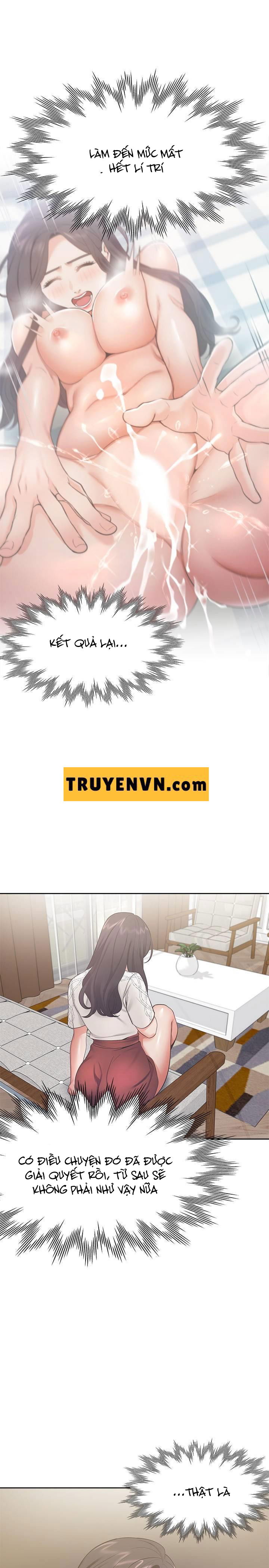 khat-tinh-chap-22-25 integer