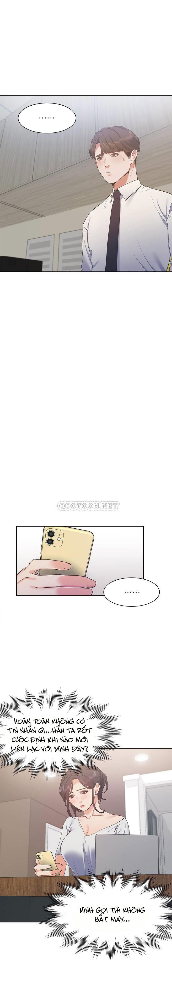 khat-tinh-chap-23-25 integer