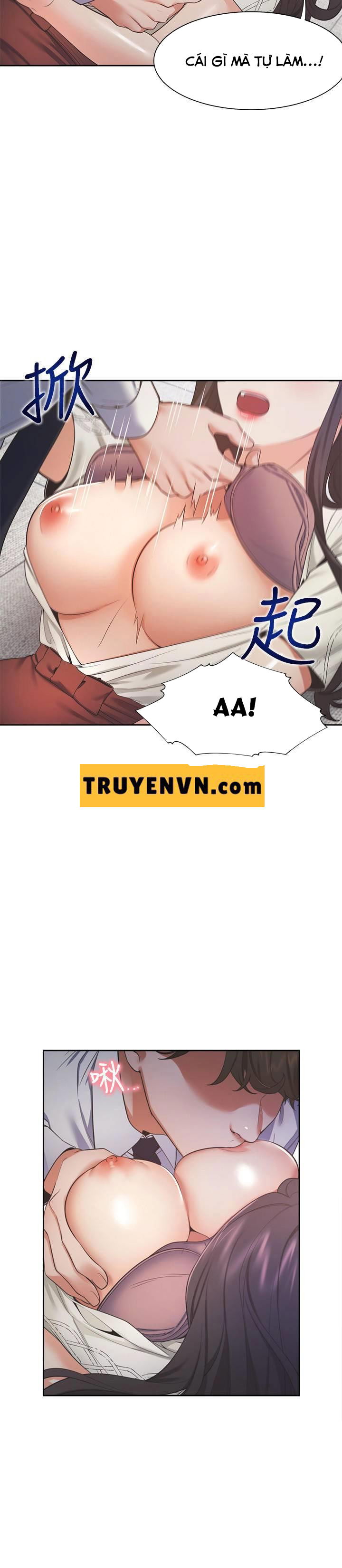 khat-tinh-chap-23-3 integer