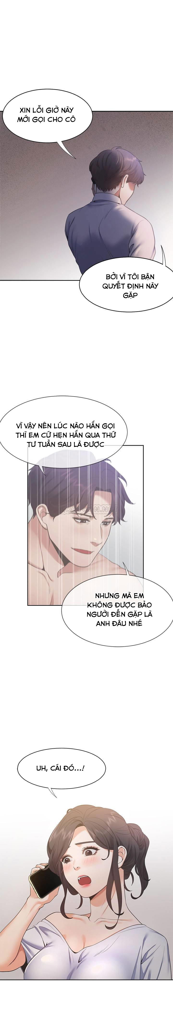 khat-tinh-chap-23-28 integer