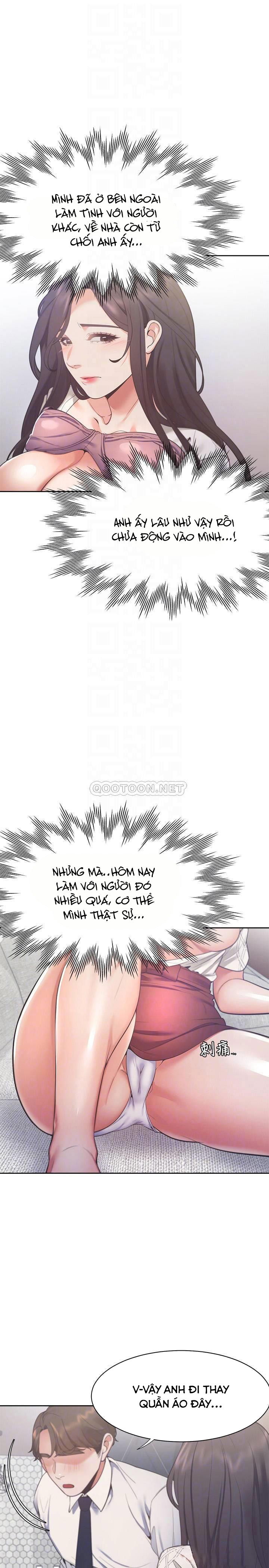 khat-tinh-chap-23-8 integer