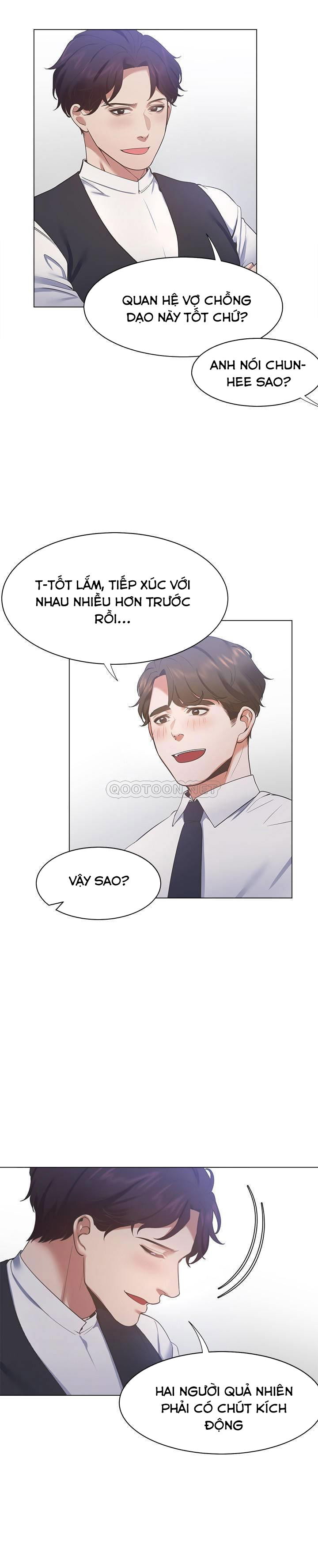 khat-tinh-chap-23-23 integer