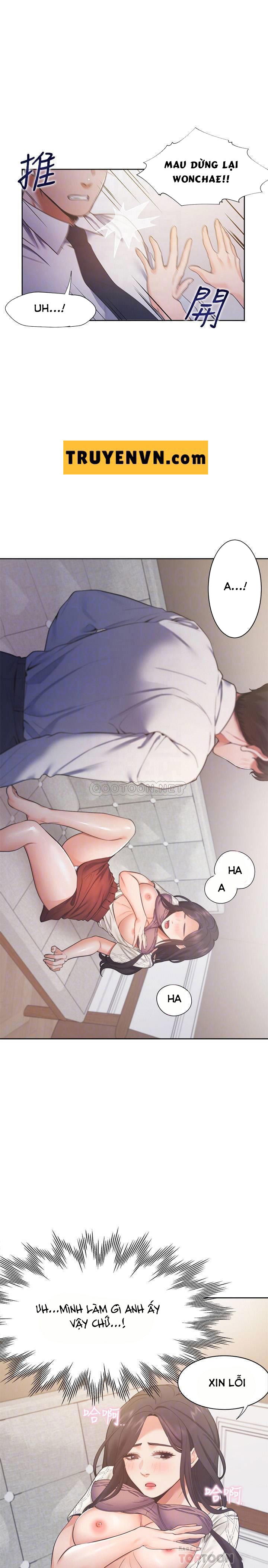 khat-tinh-chap-23-6 integer