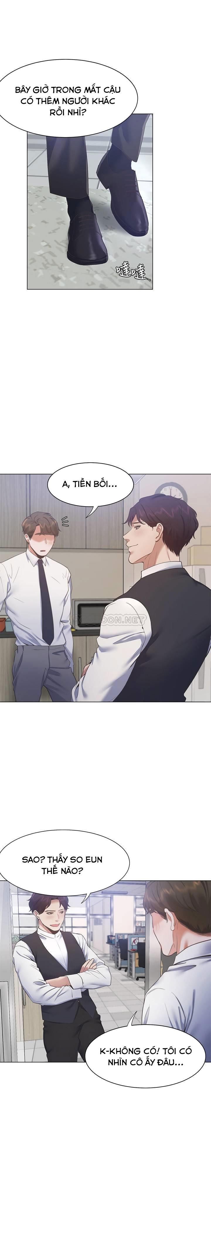 khat-tinh-chap-23-22 integer