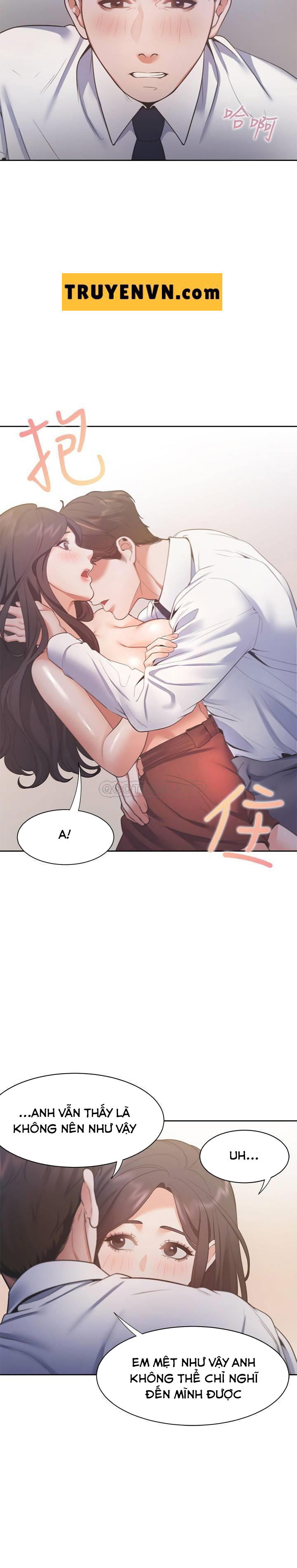 khat-tinh-chap-23-15 integer