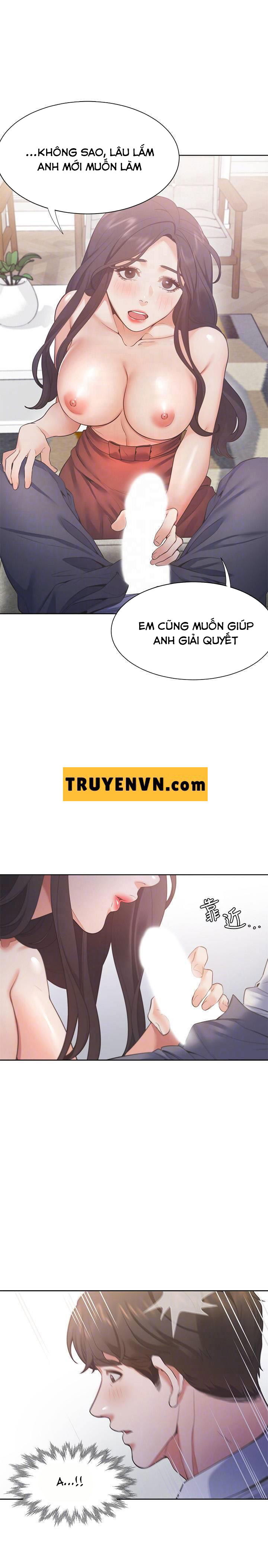 khat-tinh-chap-23-12 integer