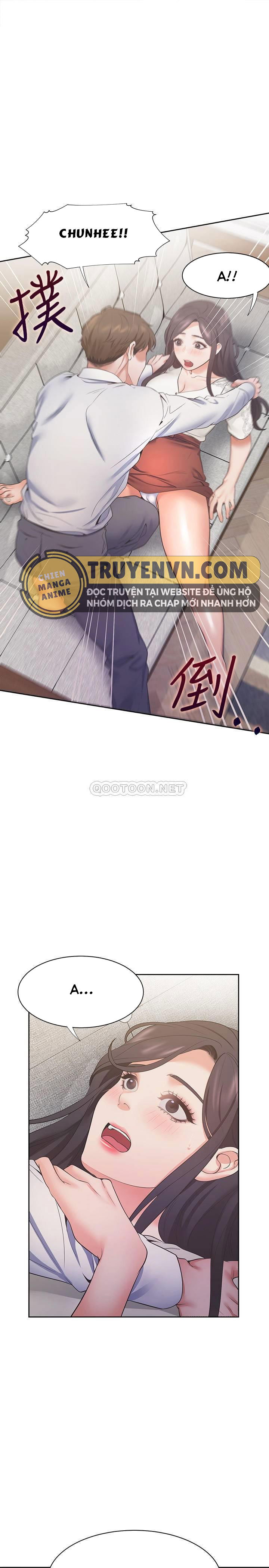 khat-tinh-chap-23-0 integer