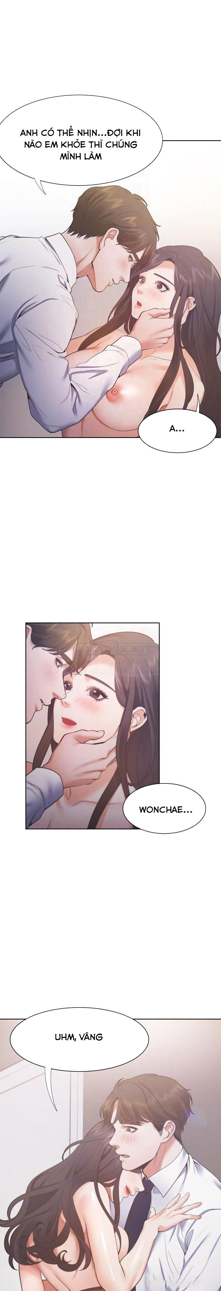 khat-tinh-chap-23-16 integer