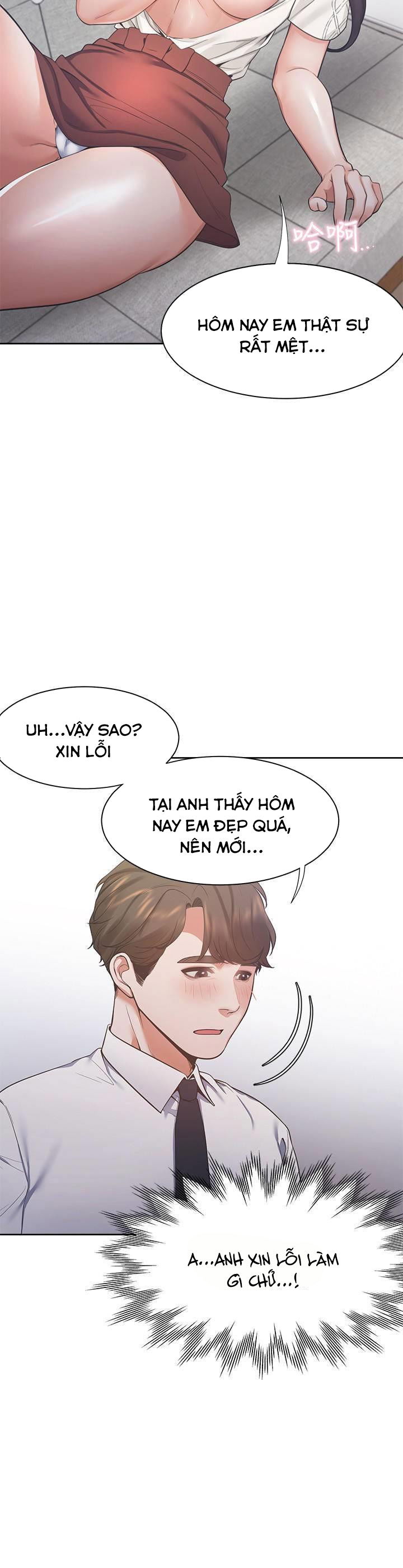 khat-tinh-chap-23-7 integer