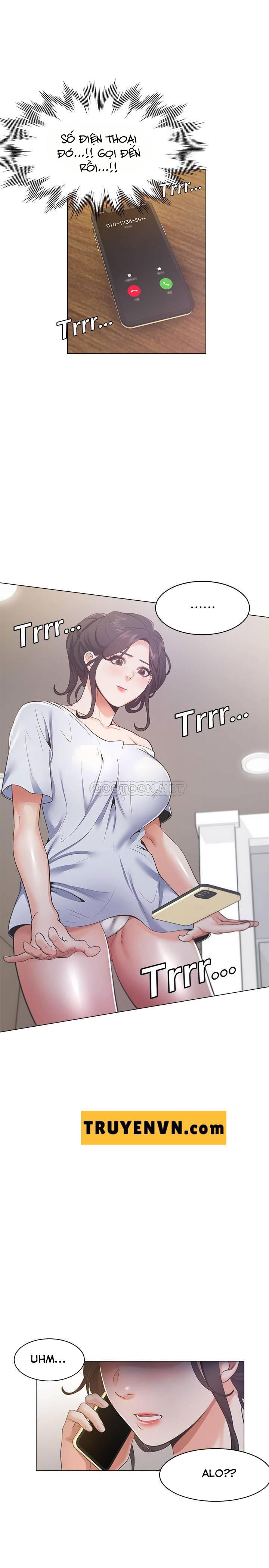 khat-tinh-chap-23-27 integer