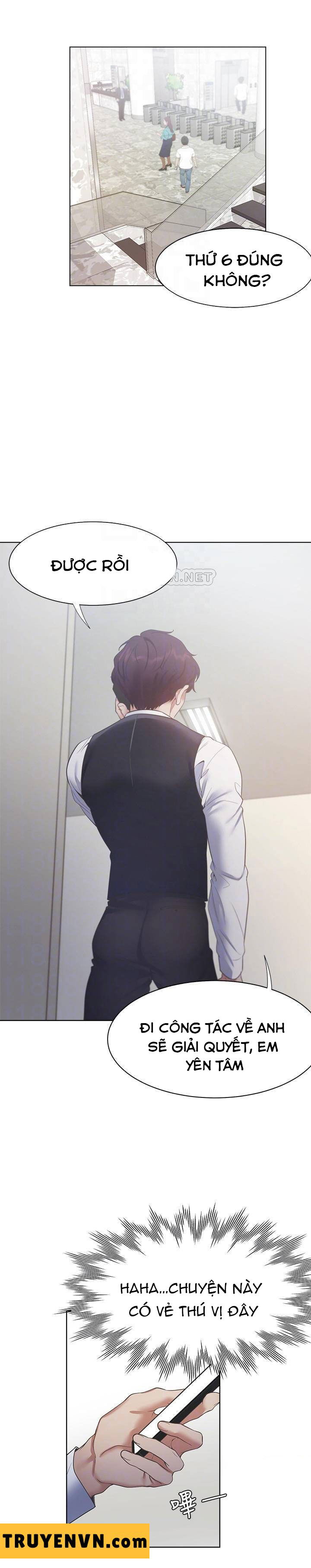 khat-tinh-chap-24-5 integer