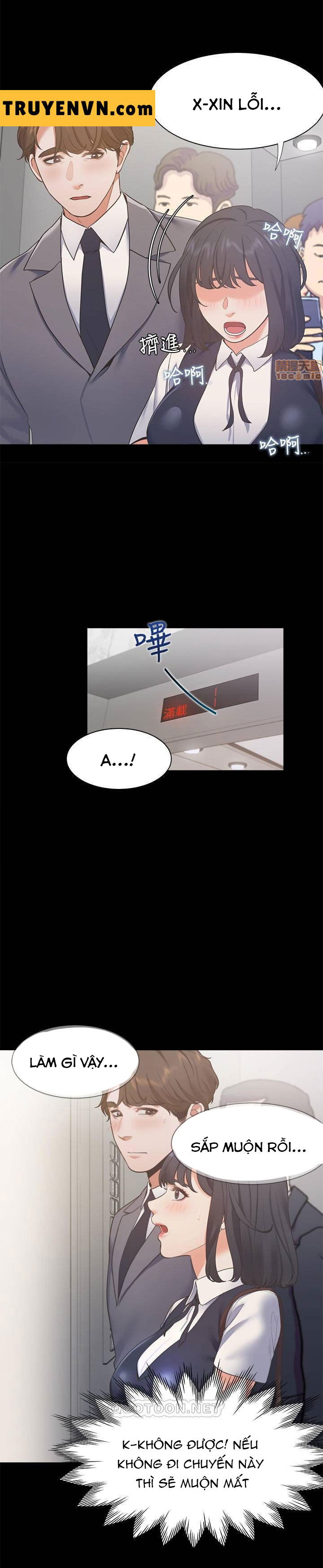 khat-tinh-chap-24-19 integer