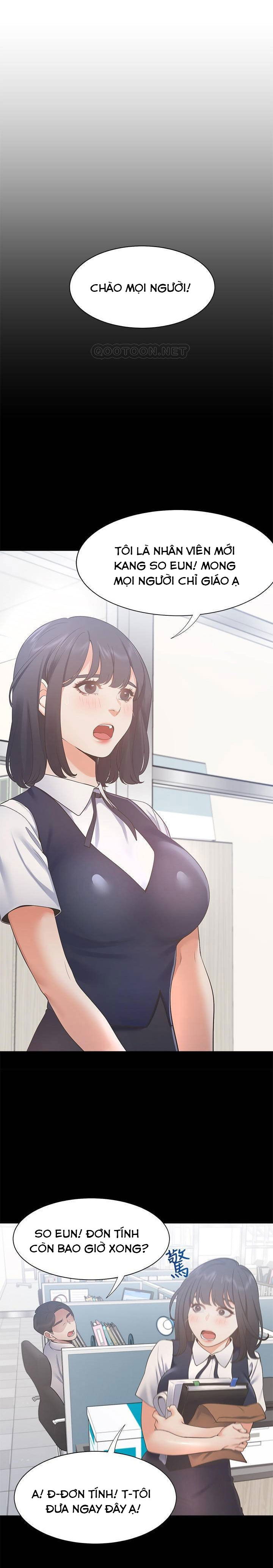 khat-tinh-chap-24-15 integer