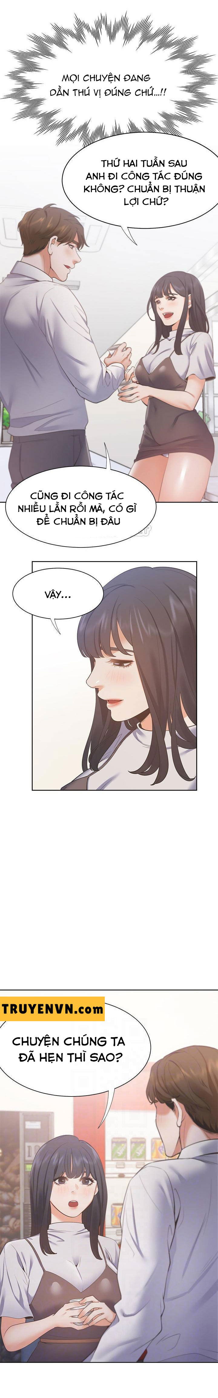 khat-tinh-chap-24-7 integer