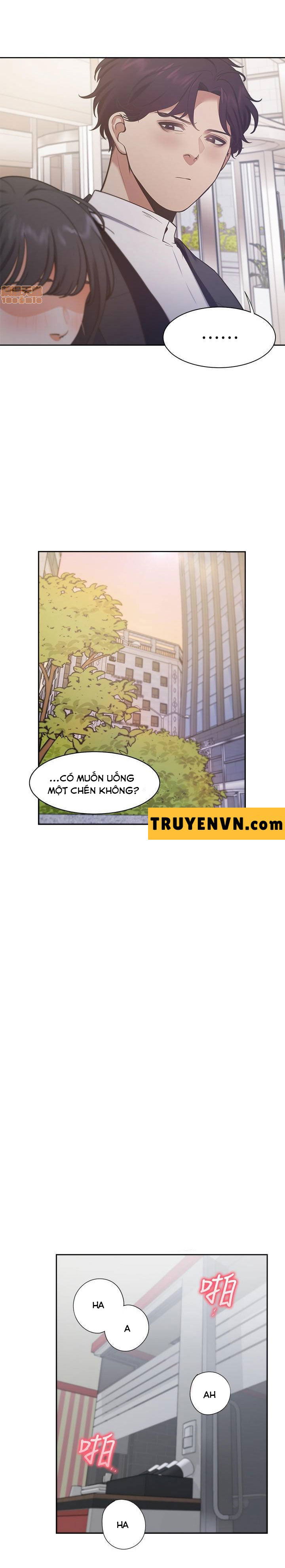 khat-tinh-chap-24-25 integer