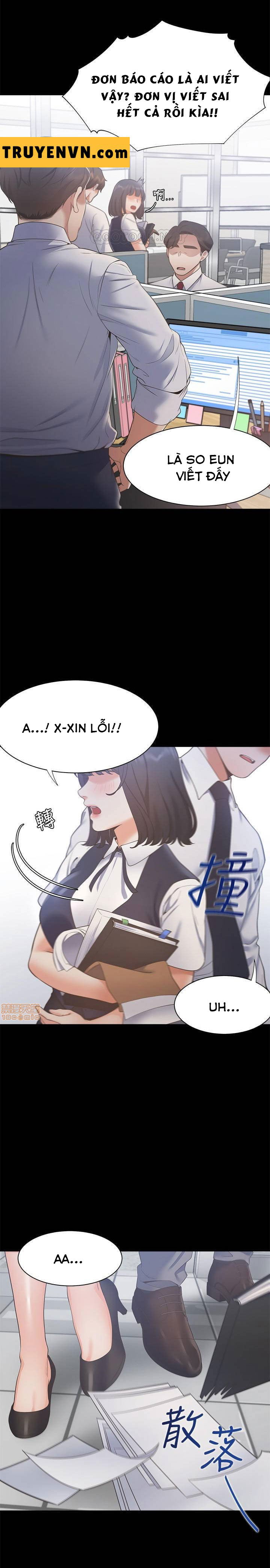 khat-tinh-chap-24-16 integer