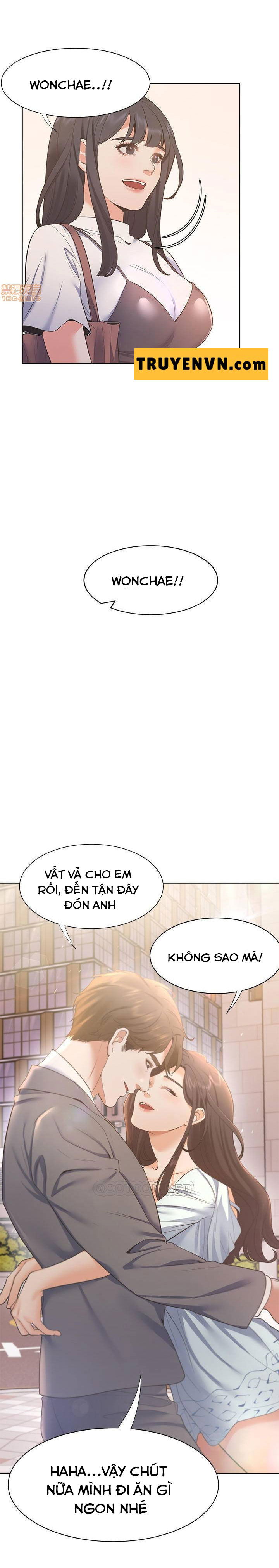 khat-tinh-chap-24-23 integer