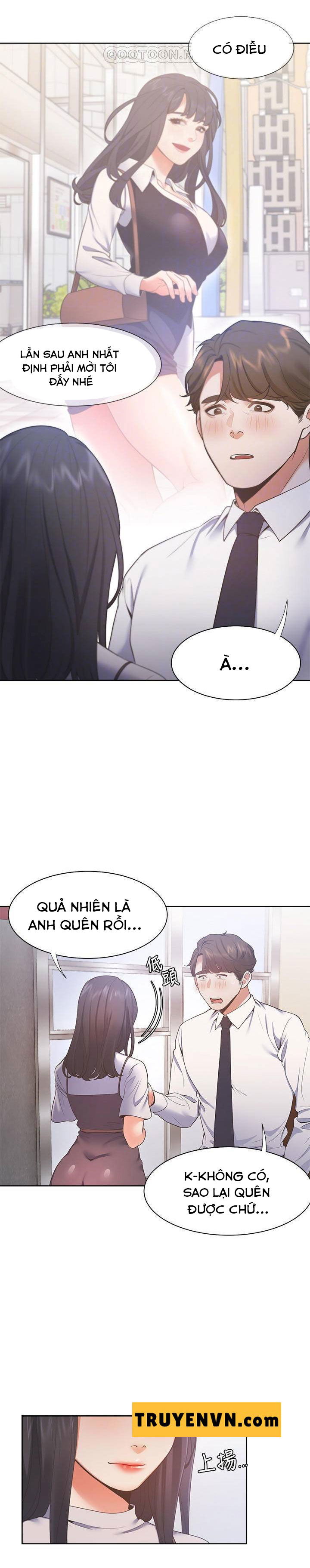 khat-tinh-chap-24-8 integer