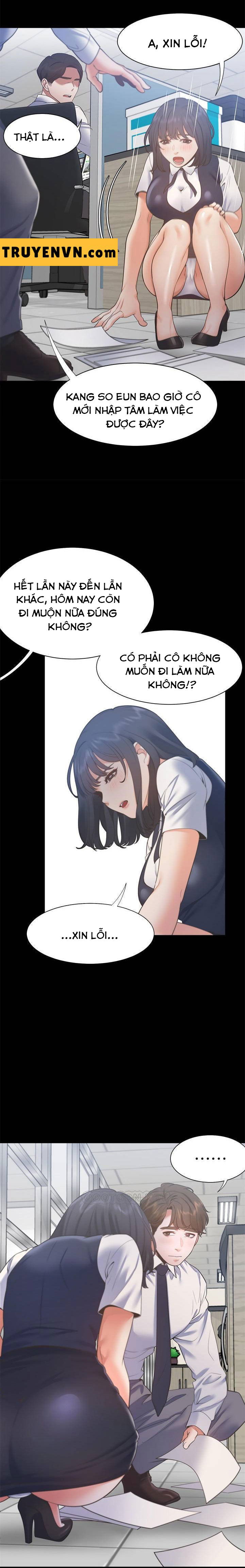 khat-tinh-chap-24-17 integer