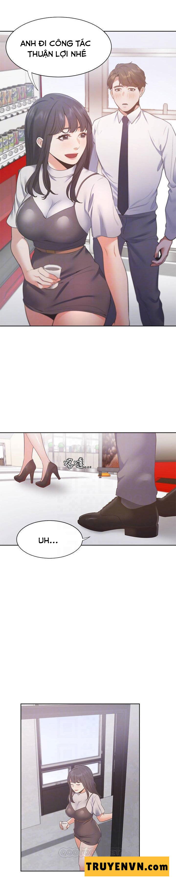 khat-tinh-chap-24-10 integer