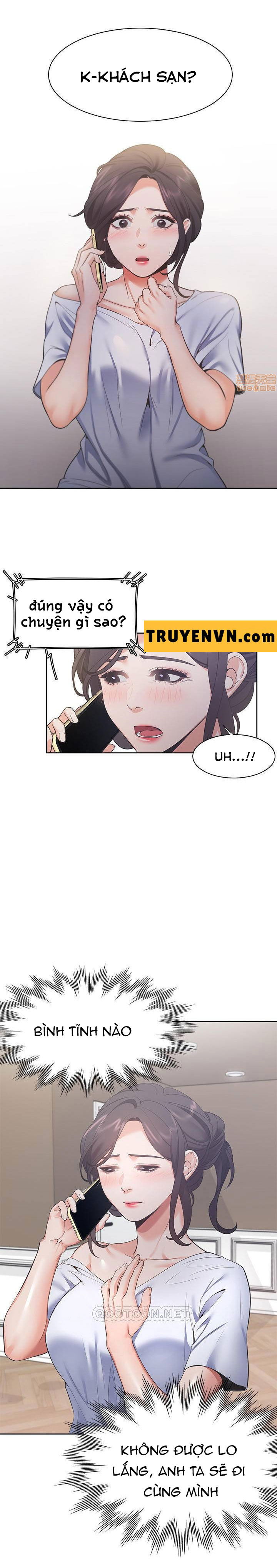 khat-tinh-chap-24-1 integer