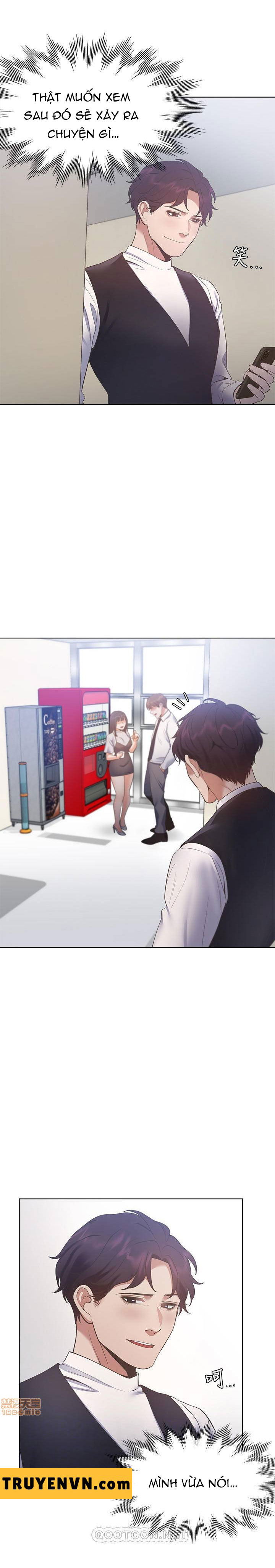 khat-tinh-chap-24-6 integer