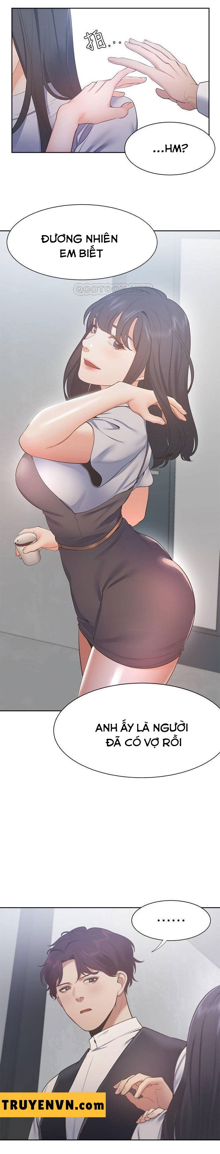 khat-tinh-chap-24-13 integer