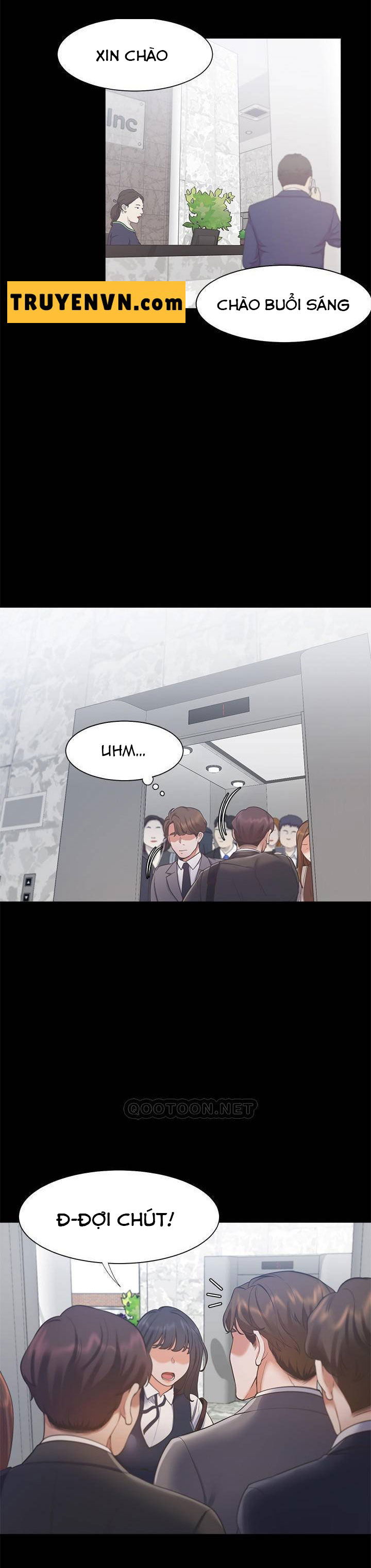 khat-tinh-chap-24-18 integer