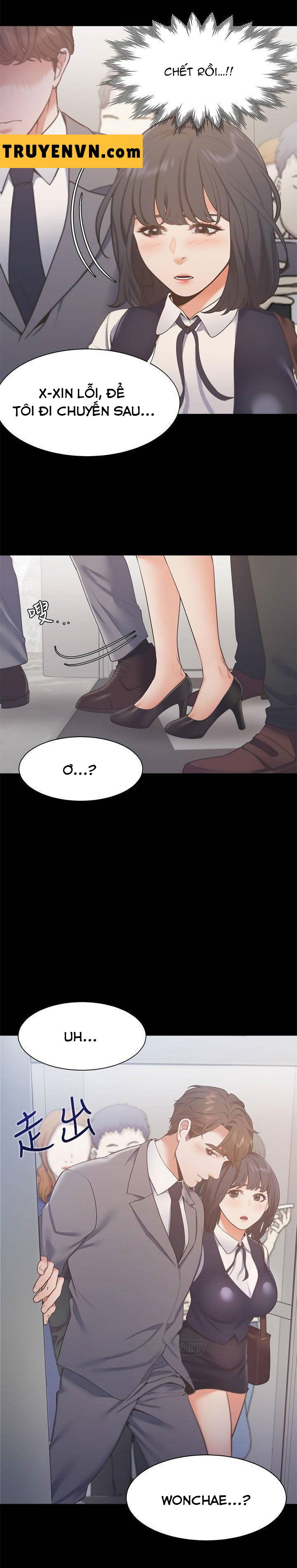 khat-tinh-chap-24-20 integer