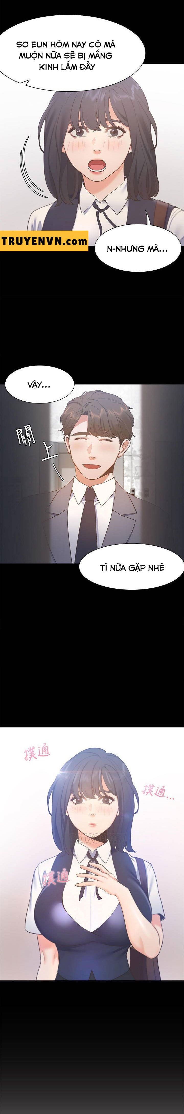 khat-tinh-chap-24-21 integer