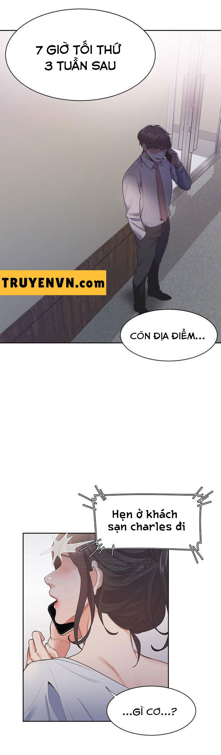 khat-tinh-chap-24-0 integer