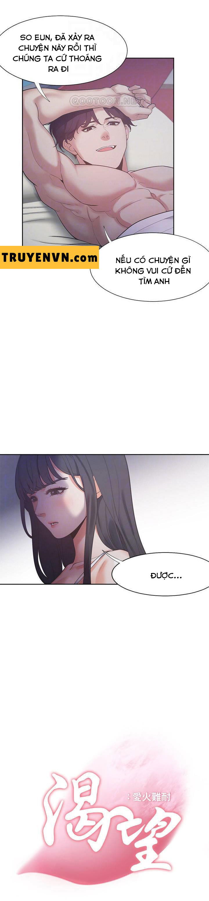 khat-tinh-chap-25-2 integer