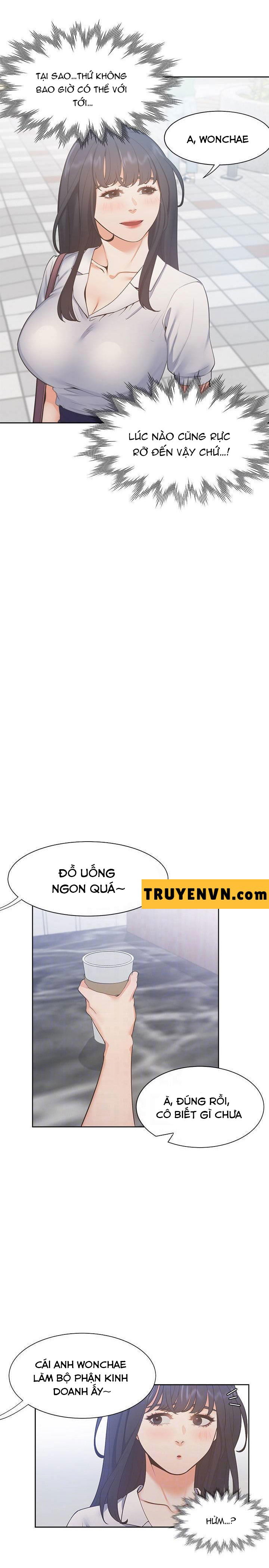 khat-tinh-chap-25-5 integer