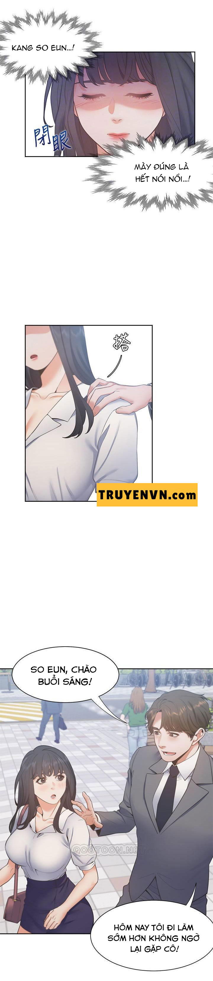 khat-tinh-chap-25-4 integer