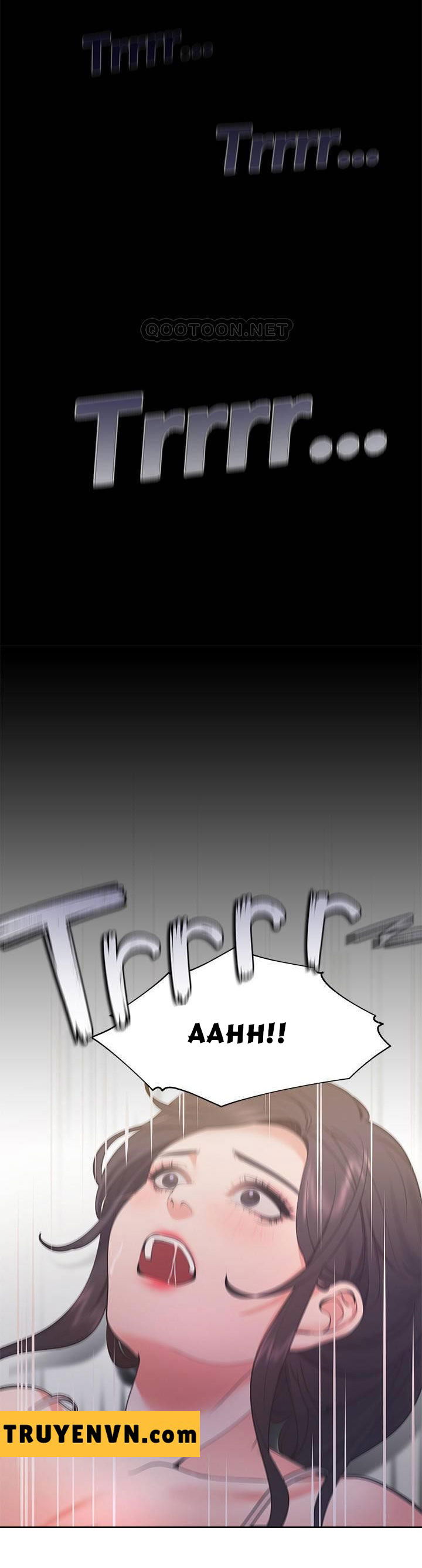 khat-tinh-chap-25-22 integer