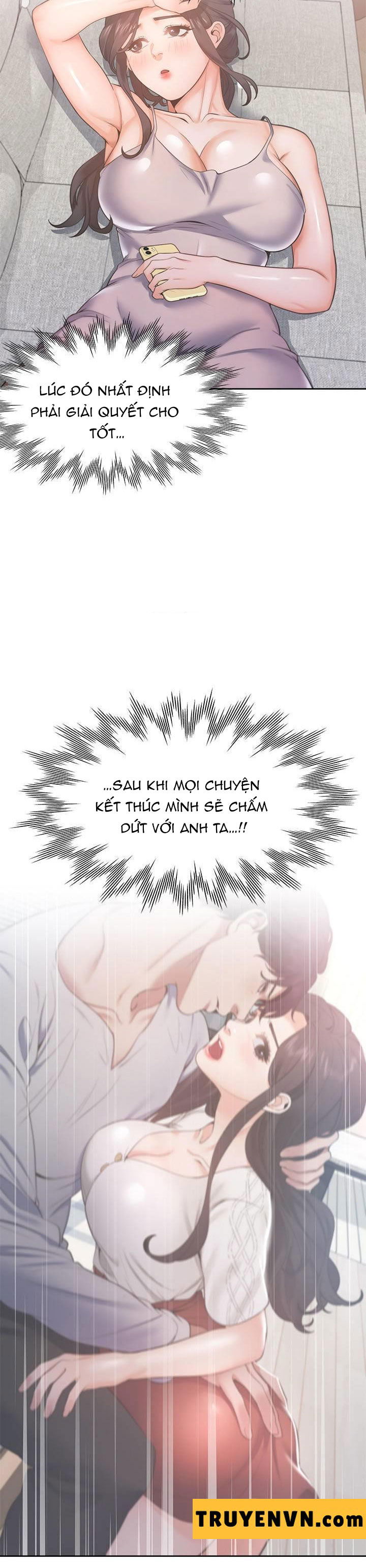 khat-tinh-chap-25-15 integer