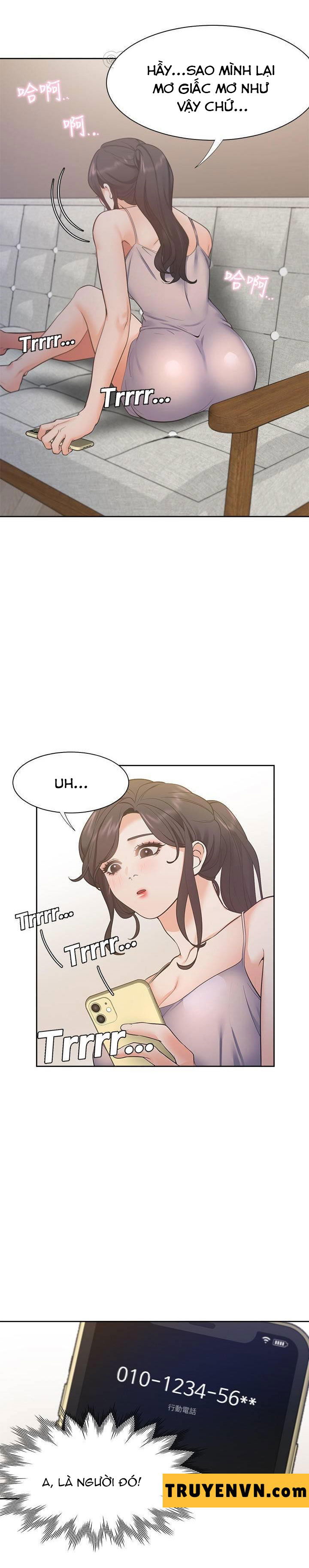 khat-tinh-chap-25-23 integer