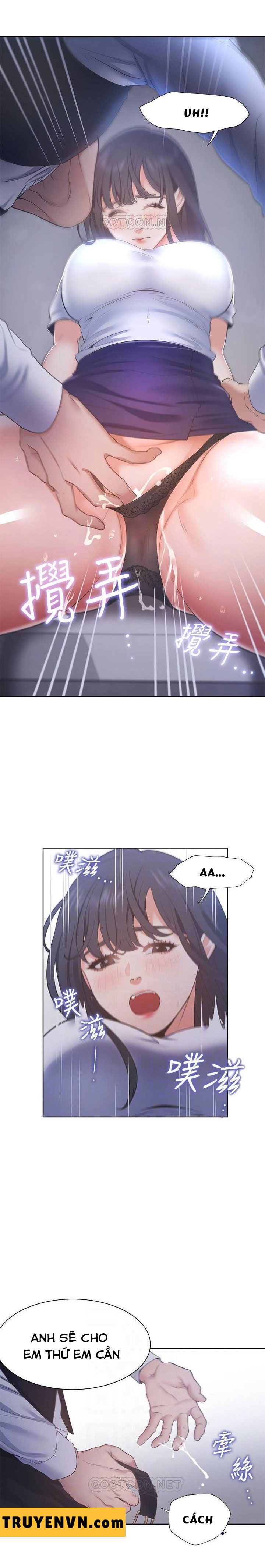 khat-tinh-chap-25-10 integer