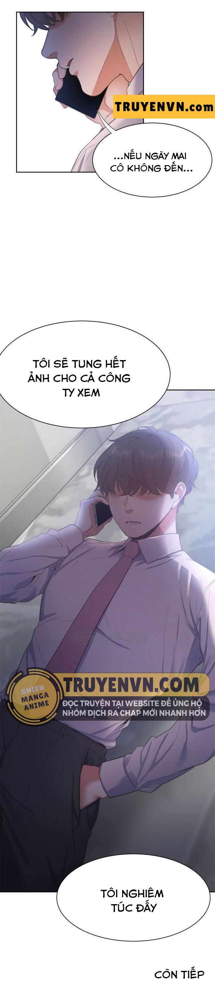 khat-tinh-chap-25-28 integer