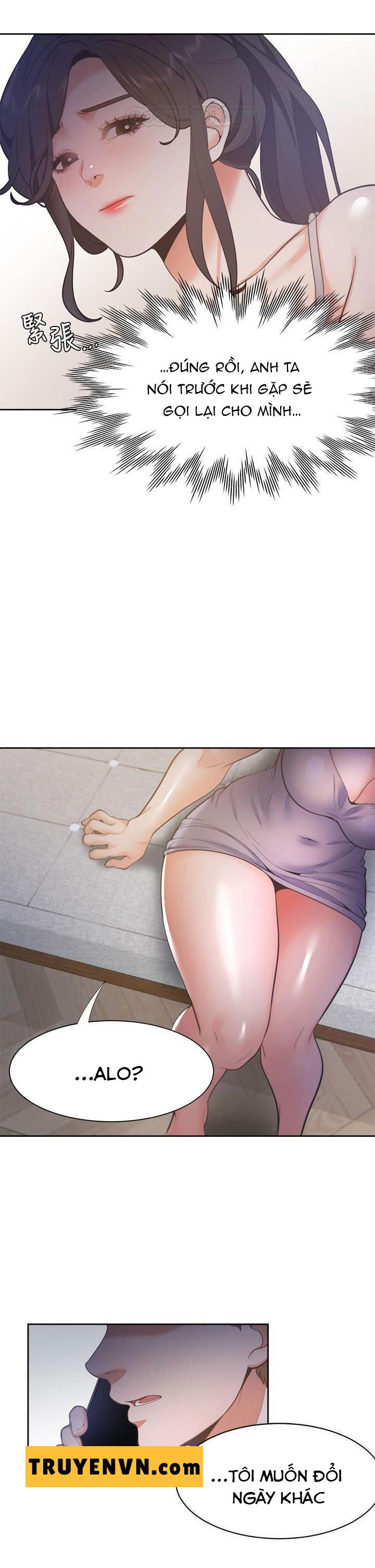 khat-tinh-chap-25-24 integer