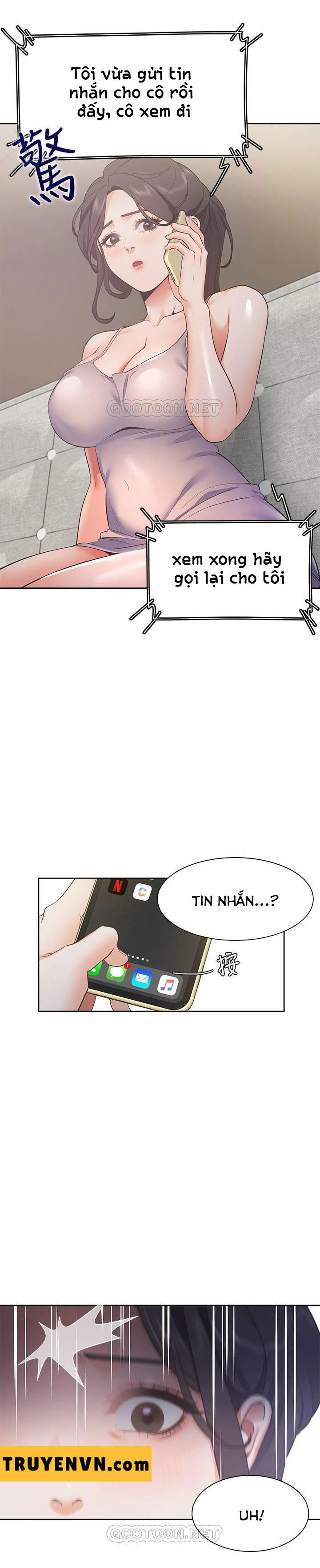 khat-tinh-chap-25-26 integer