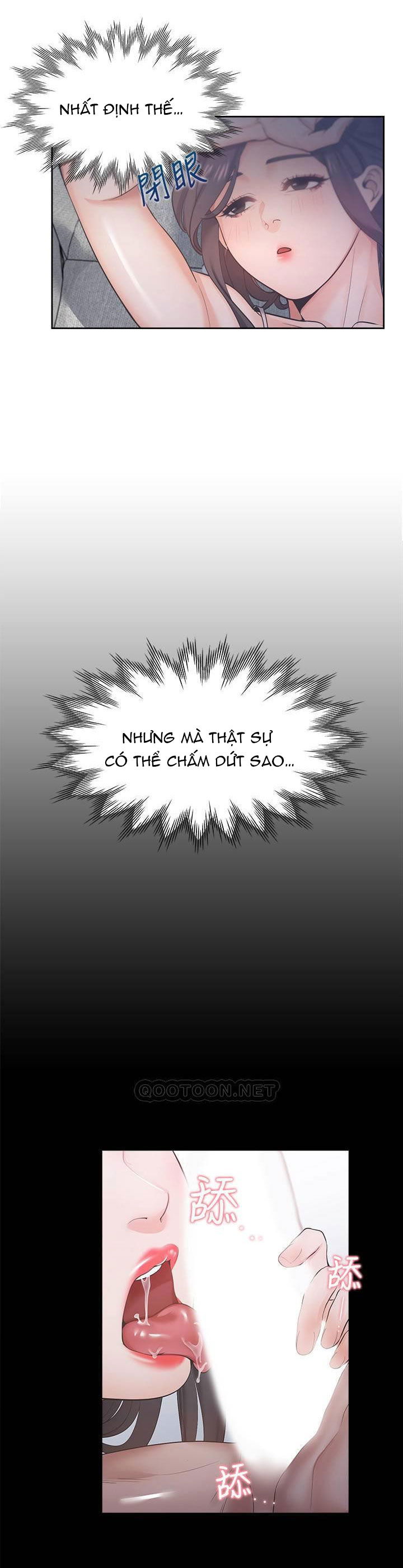 khat-tinh-chap-25-16 integer