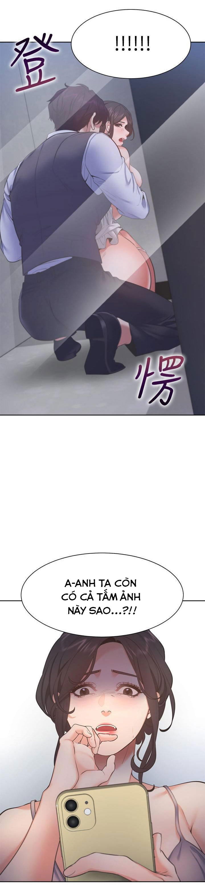 khat-tinh-chap-25-27 integer